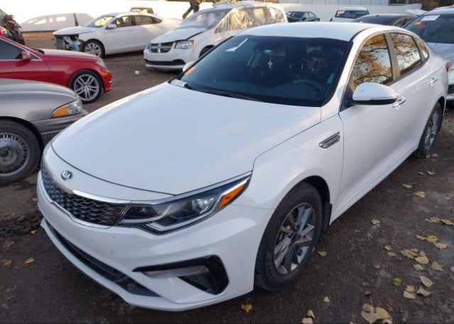 isb411020634-2020-kia-optima_6