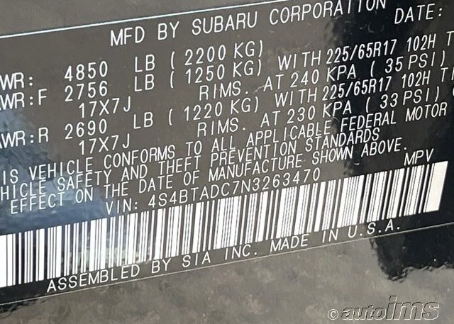 isb413371942-2022-subaru-outback_5