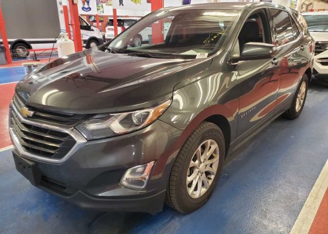 isb420256214-2020-chevrolet-equinox_2