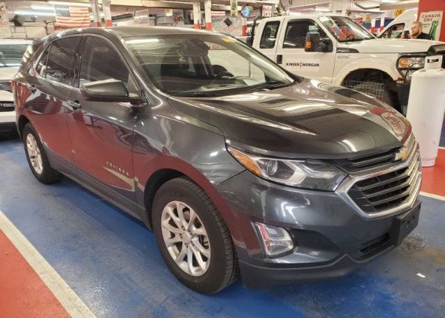 isb420256214-2020-chevrolet-equinox_3