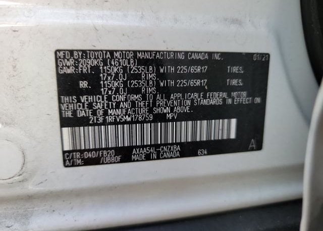 isb424943278-2021-toyota-rav4_5