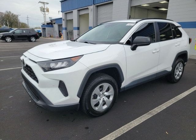 isb424943278-2021-toyota-rav4_6