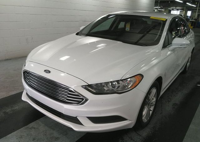 isb426276088-2018-ford-fusion_15