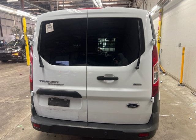 isb429907286-2016-ford-transit-connect_15