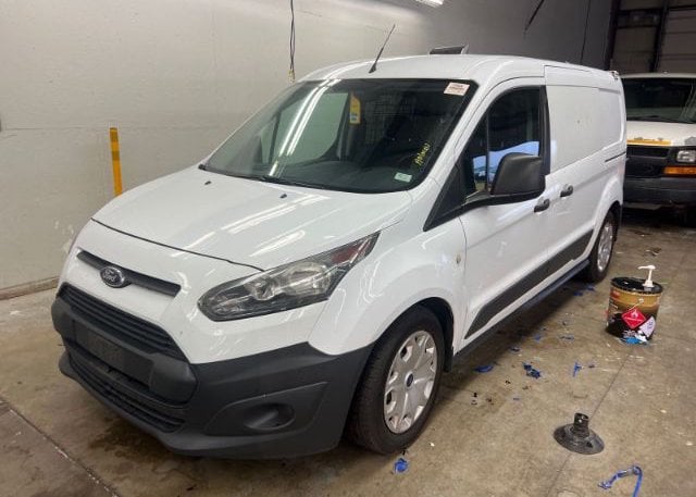 isb429907286-2016-ford-transit-connect_18