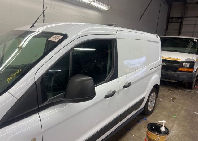 isb429907286-2016-ford-transit-connect_19