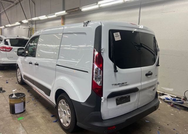 isb429907286-2016-ford-transit-connect_23