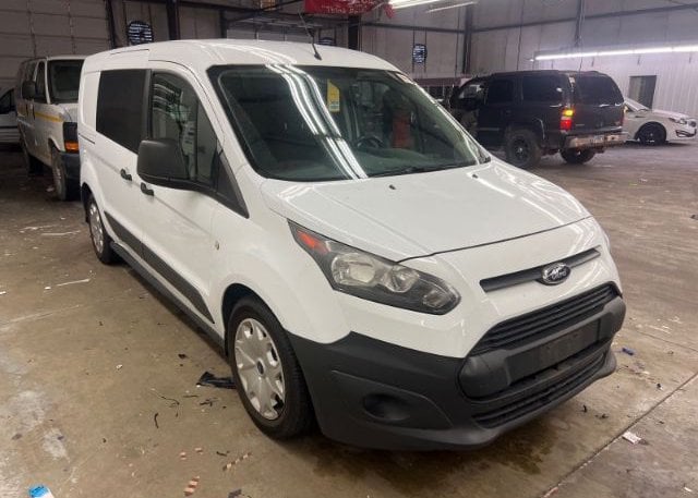 isb429907286-2016-ford-transit-connect_25