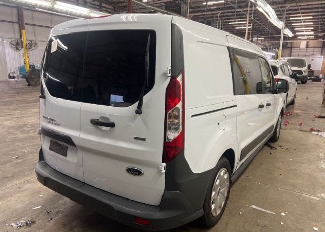 isb429907286-2016-ford-transit-connect_28