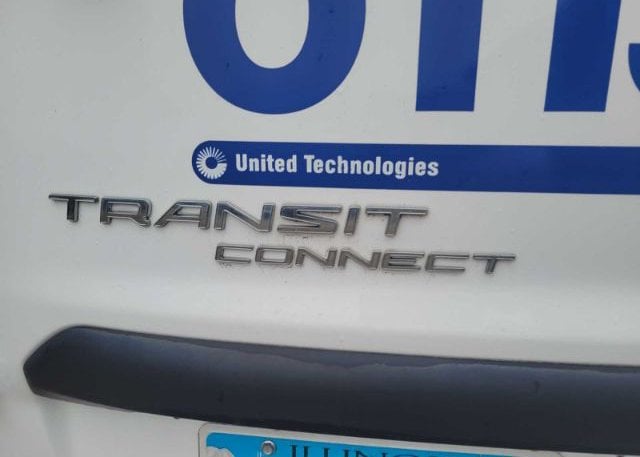 isb429907286-2016-ford-transit-connect_31