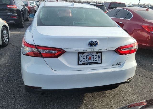 isb430085731-2019-toyota-camry-hybrid_13