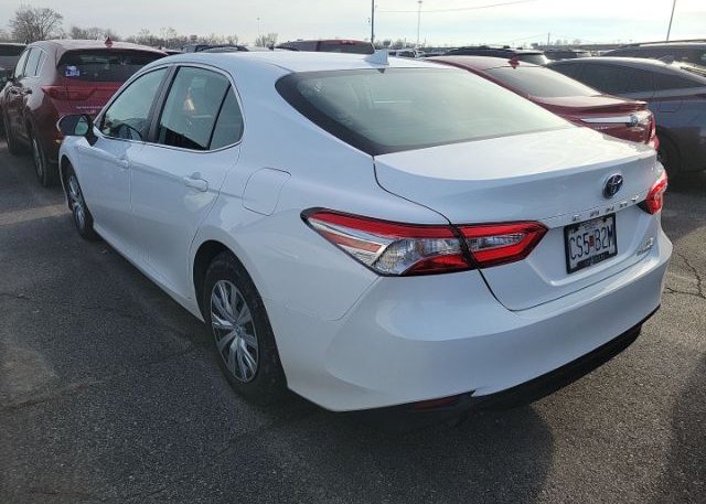 isb430085731-2019-toyota-camry-hybrid_21