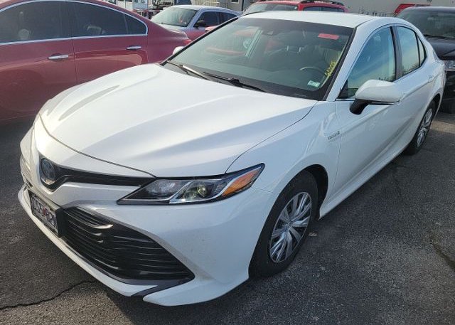 isb430085731-2019-toyota-camry-hybrid_24