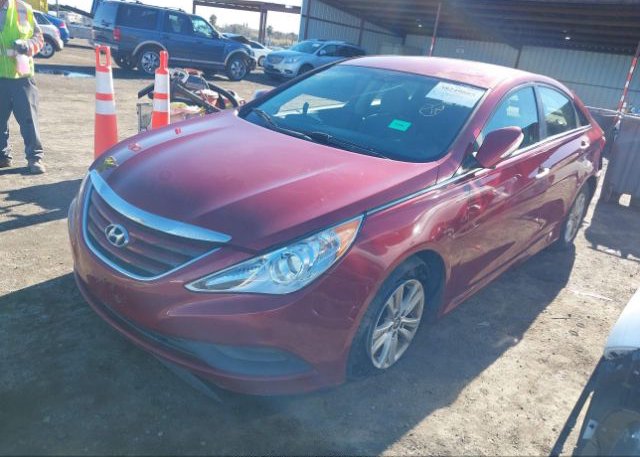 isb430107670-2014-hyundai-sonata_2