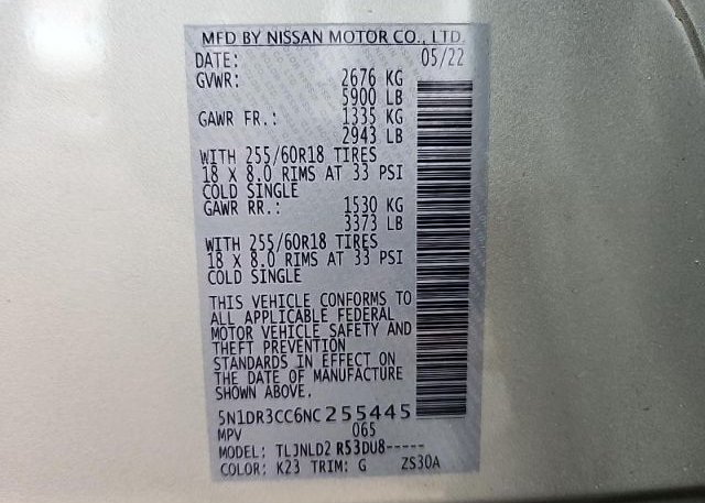 isb431659399-2022-nissan-pathfinder_8