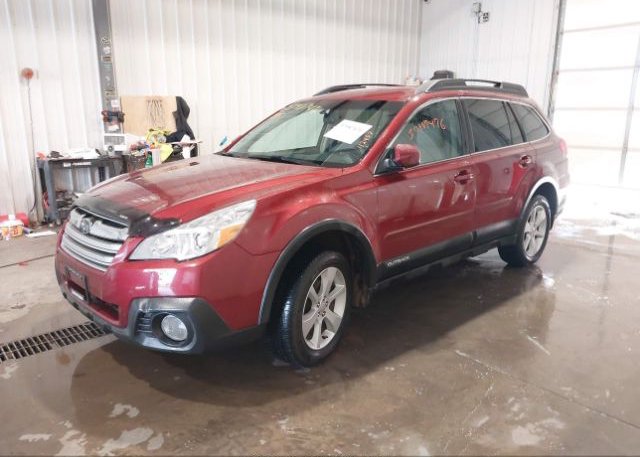 isb434196558-2014-subaru-outback_2