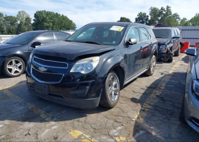 isb438079273-2013-chevrolet-equinox_2