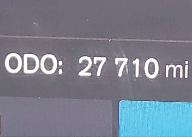 isb441884828-2022-volvo-xc60_16