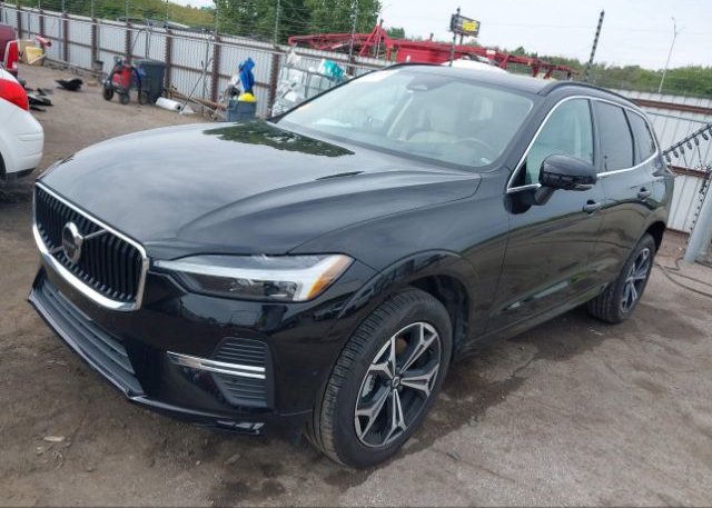 isb441884828-2022-volvo-xc60_2