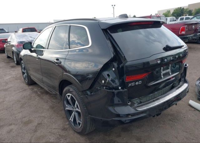 isb441884828-2022-volvo-xc60_3