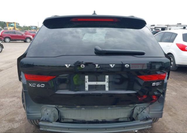 isb441884828-2022-volvo-xc60_6