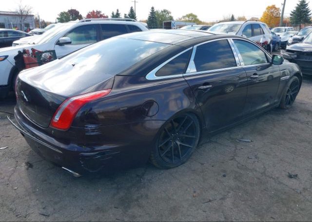 isb442359851-2011-jaguar-xj_4