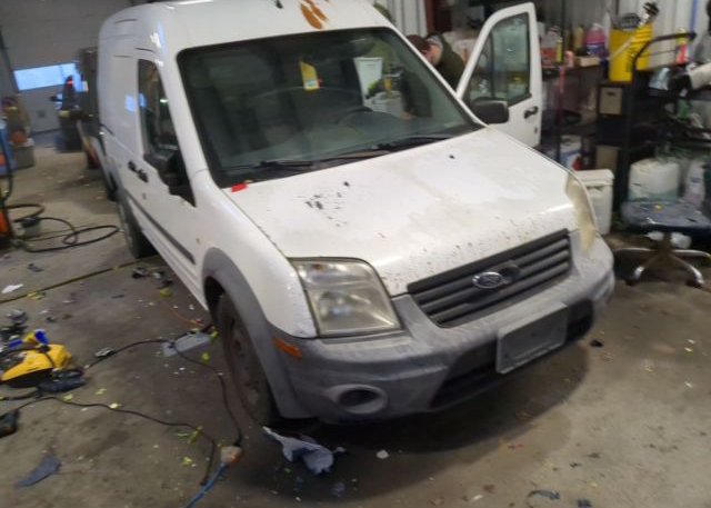 isb442893694-2012-ford-transit-connect_21