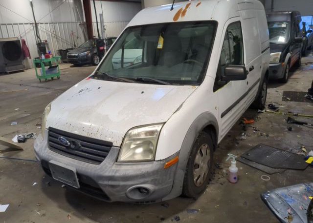 isb442893694-2012-ford-transit-connect_26