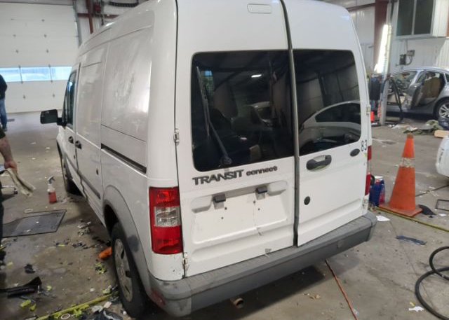 isb442893694-2012-ford-transit-connect_28