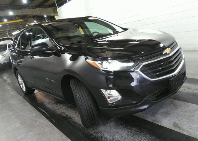 isb444450138-2020-chevrolet-equinox_26