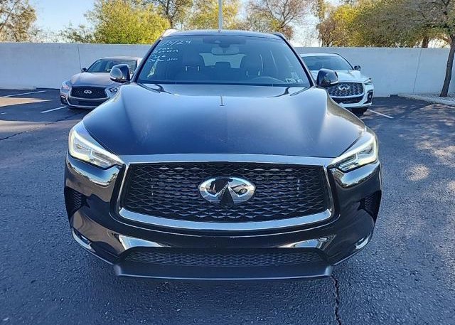 isb446083123-2021-infiniti-qx50_14