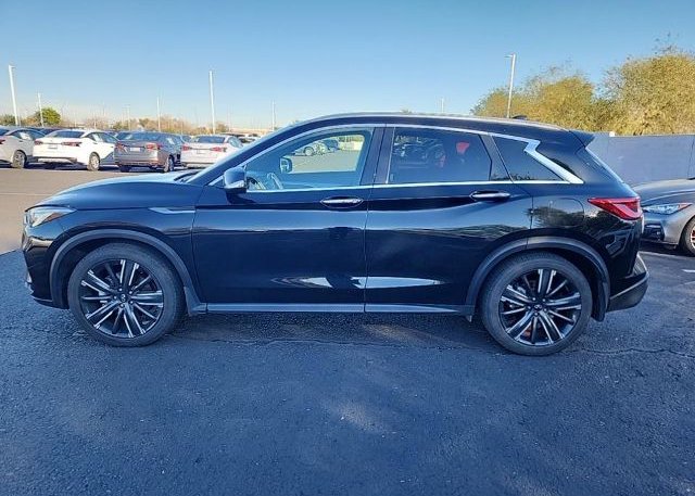 isb446083123-2021-infiniti-qx50_17