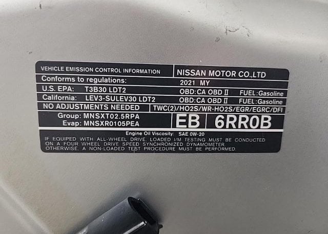 isb446483877-2021-nissan-rogue_11