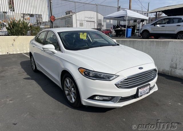 isb446674170-2017-ford-fusion_7