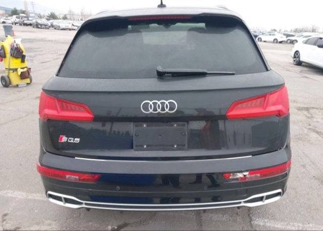 isb447771461-2018-audi-sq5_16