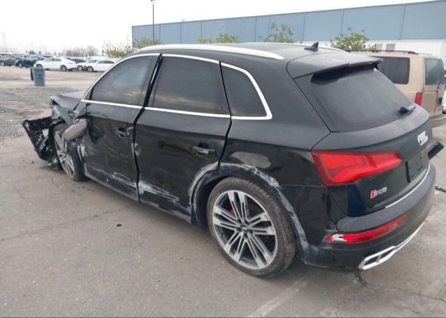 isb447771461-2018-audi-sq5_3