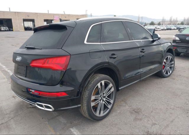 isb447771461-2018-audi-sq5_4