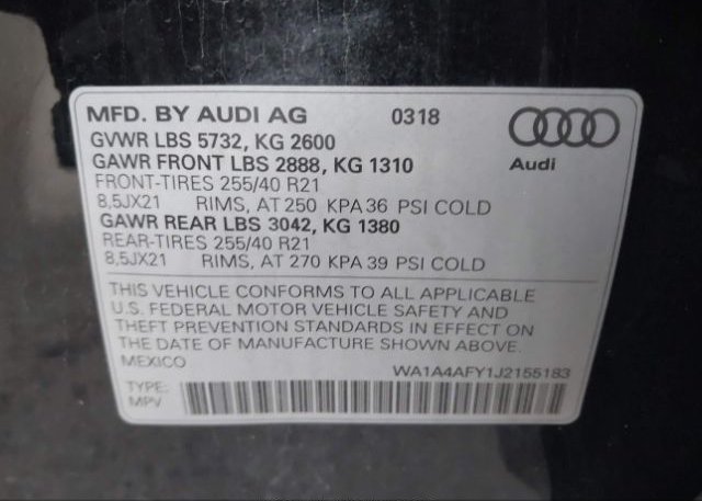 isb447771461-2018-audi-sq5_9