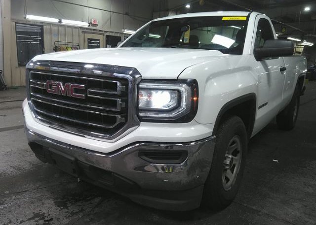 isb448034886-2016-gmc-sierra-1500_10