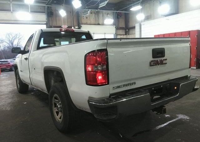 isb448034886-2016-gmc-sierra-1500_30