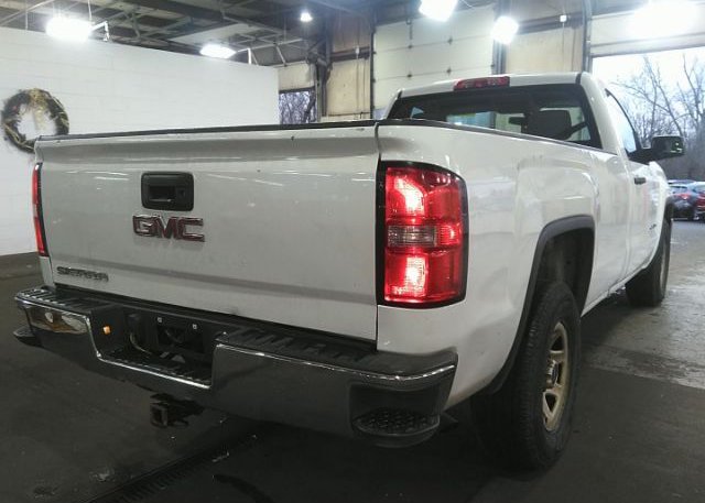 isb448034886-2016-gmc-sierra-1500_36