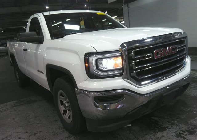 isb448034886-2016-gmc-sierra-1500_6