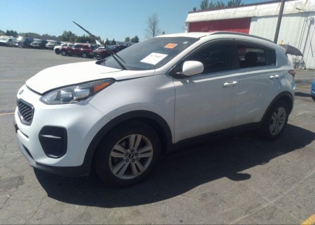 isb451534552-2017-kia-sportage_2