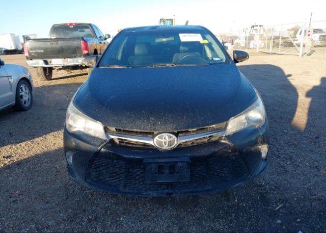 isb453479895-2017-toyota-camry_12