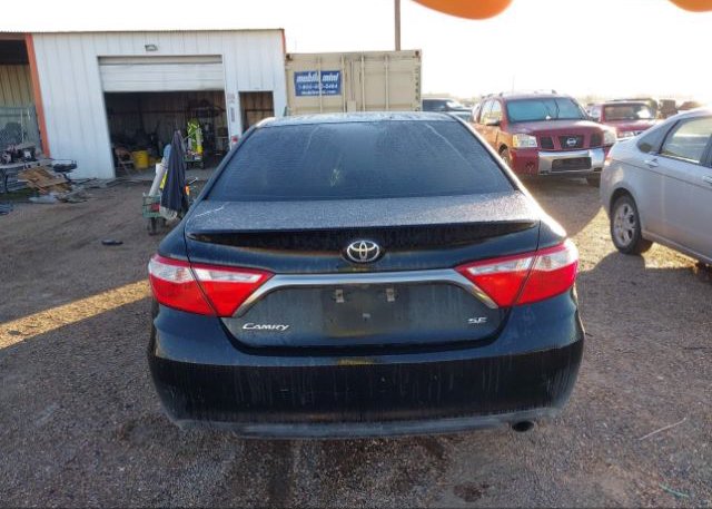 isb453479895-2017-toyota-camry_16