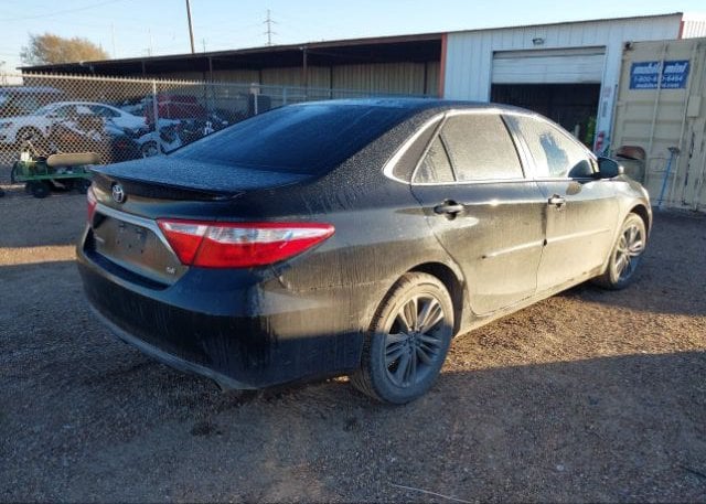 isb453479895-2017-toyota-camry_4