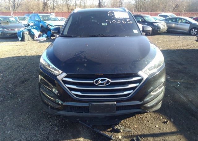 isb453696572-2018-hyundai-tucson_11