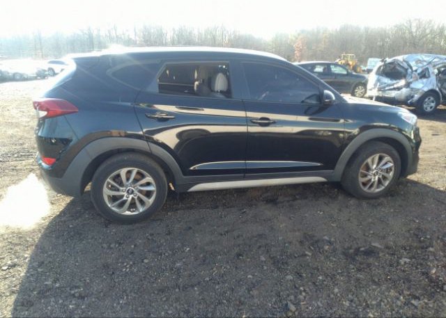 isb453696572-2018-hyundai-tucson_12