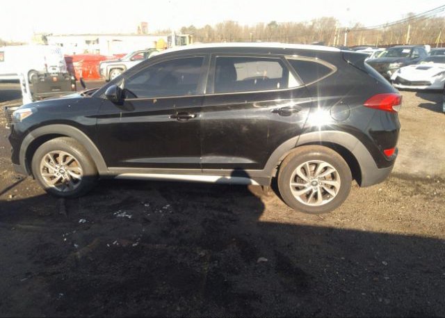 isb453696572-2018-hyundai-tucson_13