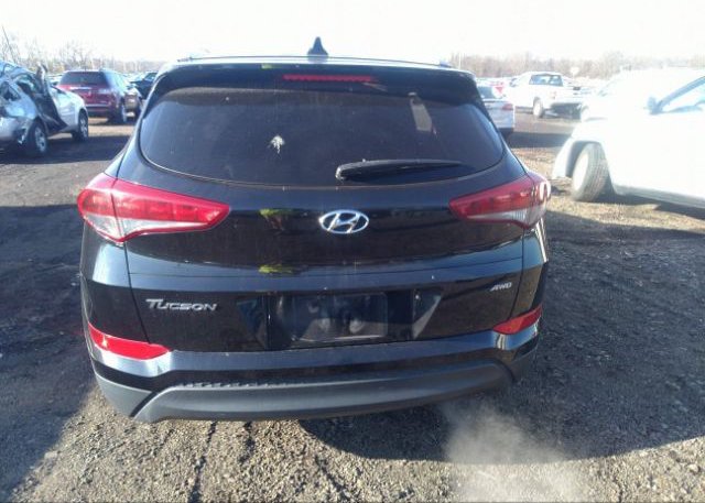 isb453696572-2018-hyundai-tucson_15